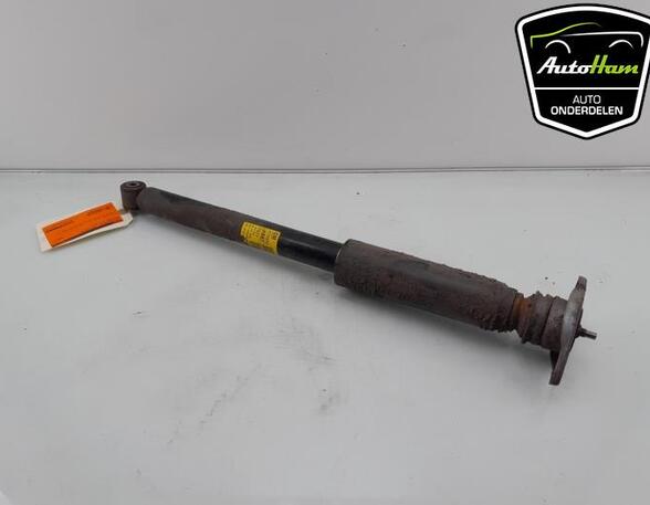 Shock Absorber OPEL KARL (C16)