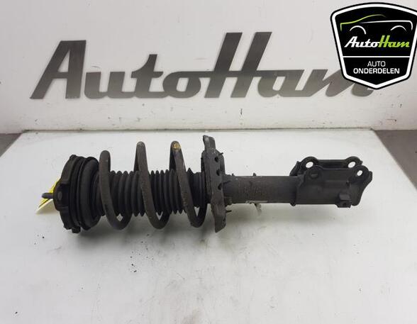 Shock Absorber KIA CEED Sportswagon (CD)