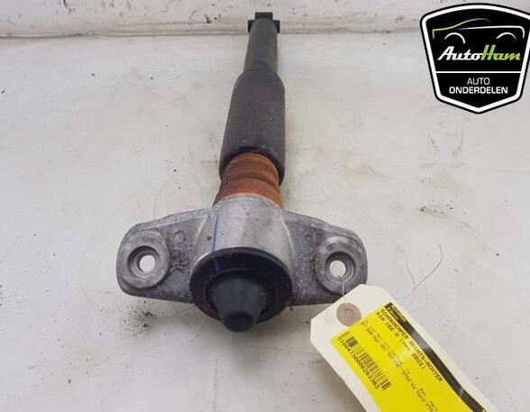 Shock Absorber KIA CEED (CD), KIA PROCEED (CD), KIA XCEED (CD)