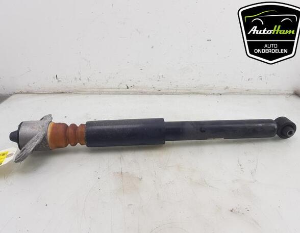 Shock Absorber KIA CEED (CD), KIA PROCEED (CD), KIA XCEED (CD)