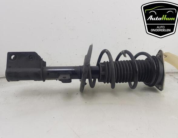 Shock Absorber OPEL COMBO Box Body/MPV (K9)