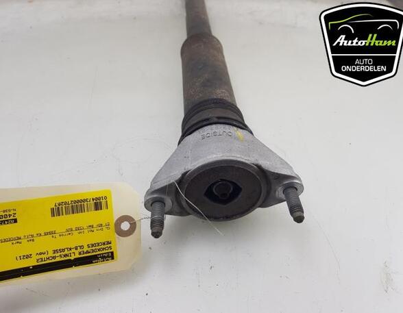 Shock Absorber MERCEDES-BENZ GLB (X247)