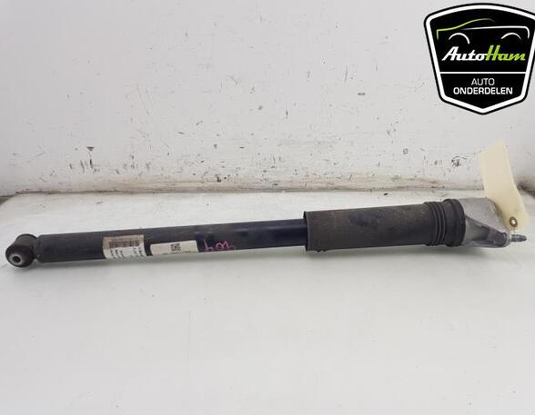 Shock Absorber MERCEDES-BENZ GLB (X247)