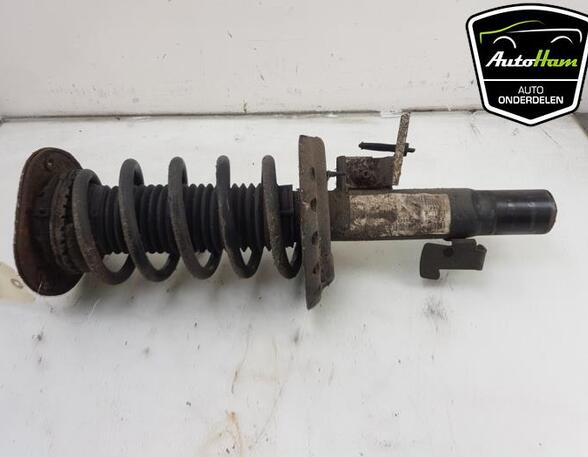 Shock Absorber VOLVO S60 II (134)