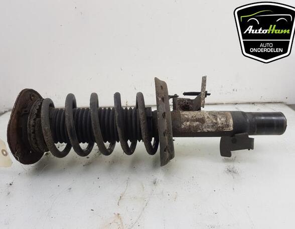 Shock Absorber VOLVO S60 II (134)