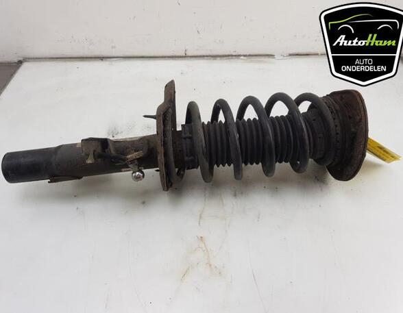 Shock Absorber VOLVO S60 II (134)