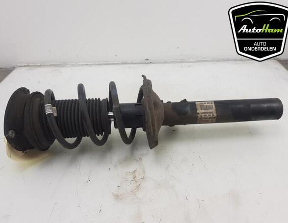 Shock Absorber AUDI A3 Sportback (8VA, 8VF), AUDI A3 Limousine (8VS, 8VM), AUDI A3 (8V1, 8VK)