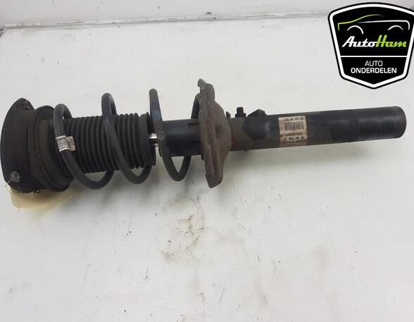 Shock Absorber AUDI A3 Sportback (8VA, 8VF), AUDI A3 Limousine (8VS, 8VM), AUDI A3 (8V1, 8VK)