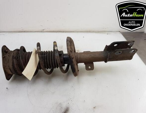 Shock Absorber OPEL COMBO Box Body/MPV (K9)