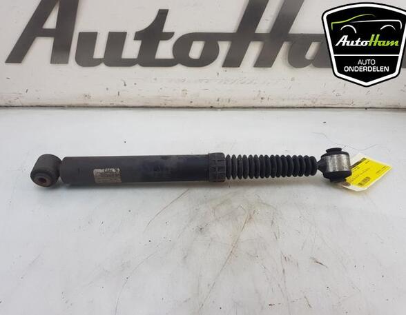 Shock Absorber CITROËN C3 PICASSO (SH_)