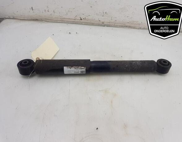 Shock Absorber VW TRANSPORTER VI Van (SGA, SGH, SHA, SHH)