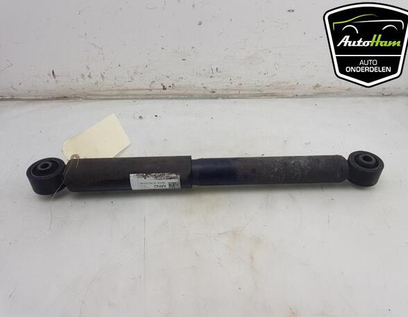 Shock Absorber VW TRANSPORTER VI Van (SGA, SGH, SHA, SHH)