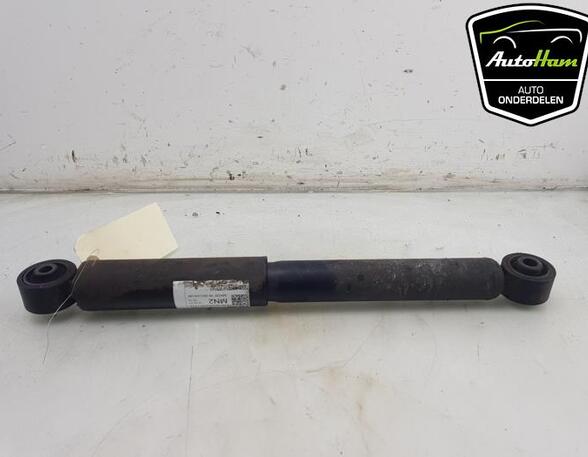 Shock Absorber VW TRANSPORTER VI Van (SGA, SGH, SHA, SHH)