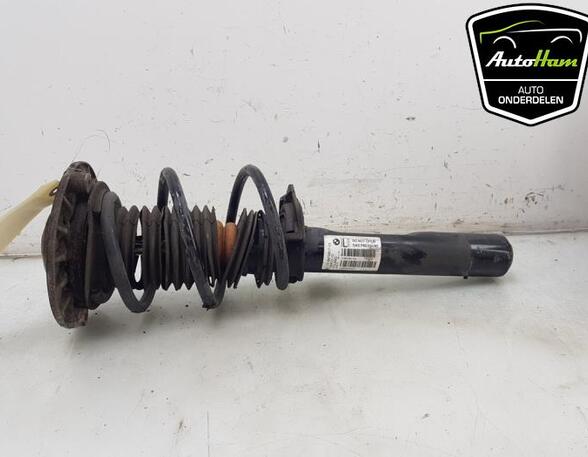 Shock Absorber MINI MINI (F56), MINI MINI (F55)