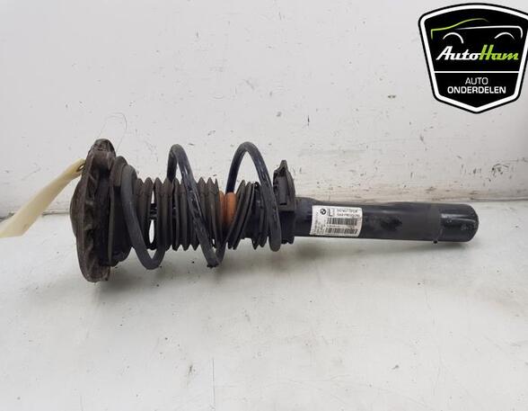 Shock Absorber MINI MINI (F56), MINI MINI (F55)