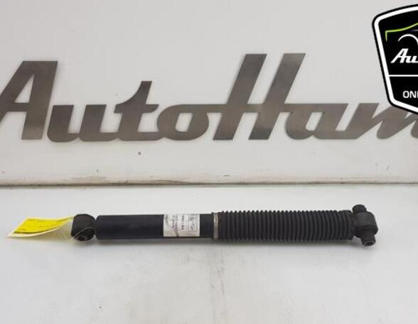 Shock Absorber FORD FOCUS III Turnier