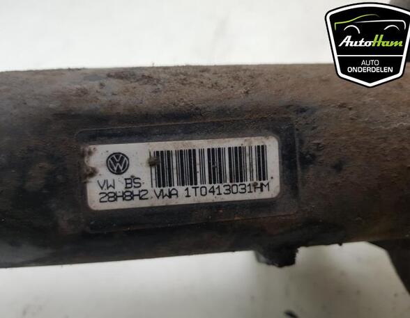 Shock Absorber VW GOLF V (1K1), VW GOLF VI (5K1), VW GOLF VAN VI Variant (AJ5), VW GOLF VI Van (5K1_)