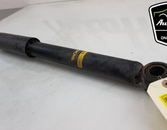 Shock Absorber SUZUKI SWIFT III (MZ, EZ)