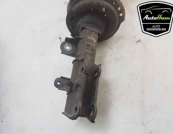 Shock Absorber HYUNDAI i10 III (AC3, AI3), HYUNDAI i10 II (BA, IA)