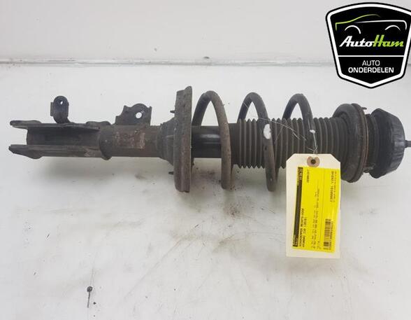 Shock Absorber HYUNDAI i10 III (AC3, AI3), HYUNDAI i10 II (BA, IA)