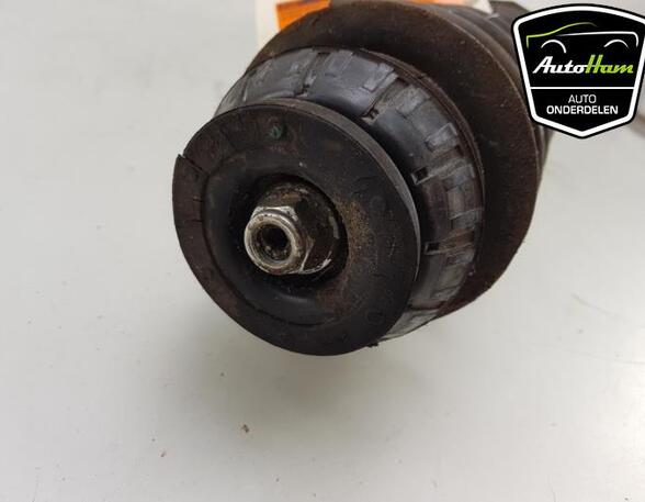 Shock Absorber NISSAN MICRA IV (K13_)