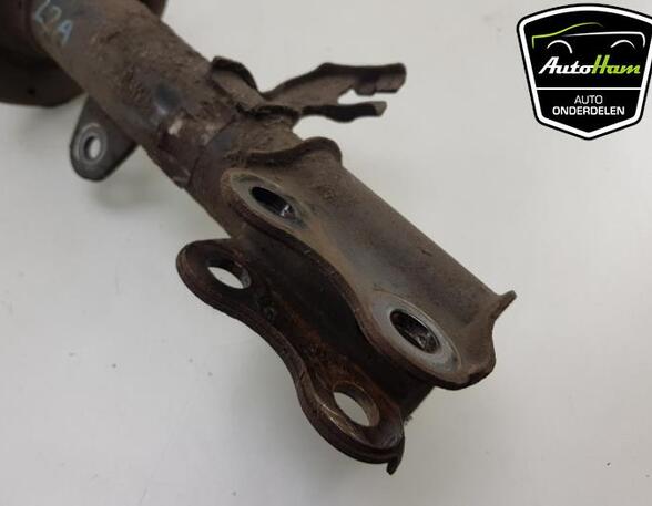 Shock Absorber NISSAN MICRA IV (K13_)