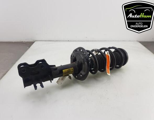 Shock Absorber OPEL MOKKA / MOKKA X (J13)