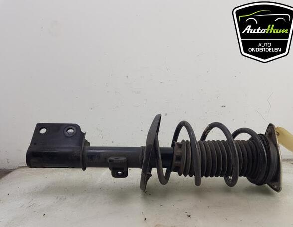 Shock Absorber TOYOTA PROACE CITY Box Body/MPV