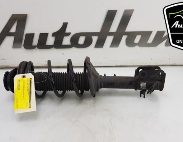 Shock Absorber SUZUKI ALTO (GF)