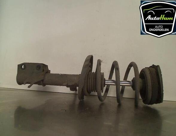 Shock Absorber RENAULT SCÉNIC III (JZ0/1_), RENAULT GRAND SCÉNIC III (JZ0/1_)