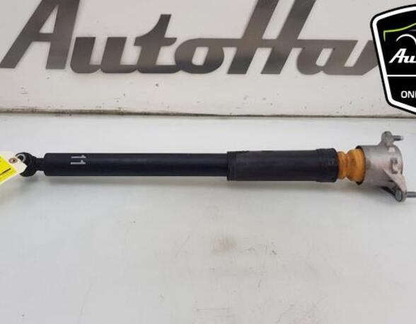 Shock Absorber MERCEDES-BENZ A-CLASS (W176)