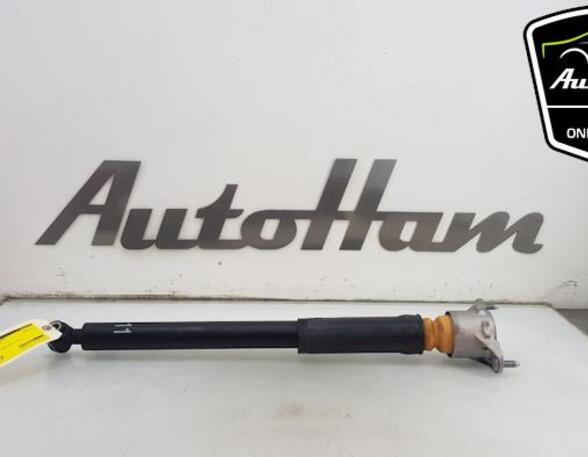 Shock Absorber MERCEDES-BENZ A-CLASS (W176)