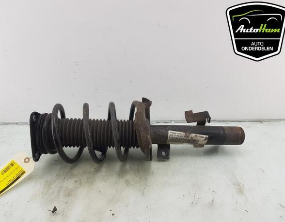 Shock Absorber VOLVO V50 (545)