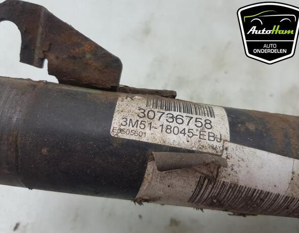 Shock Absorber VOLVO V50 (545)