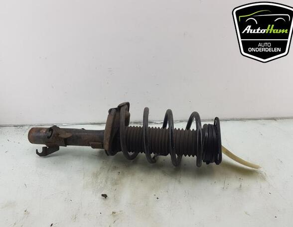 Shock Absorber VOLVO V50 (545)