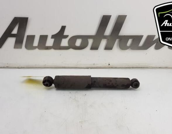 Shock Absorber HYUNDAI i20 (PB, PBT)