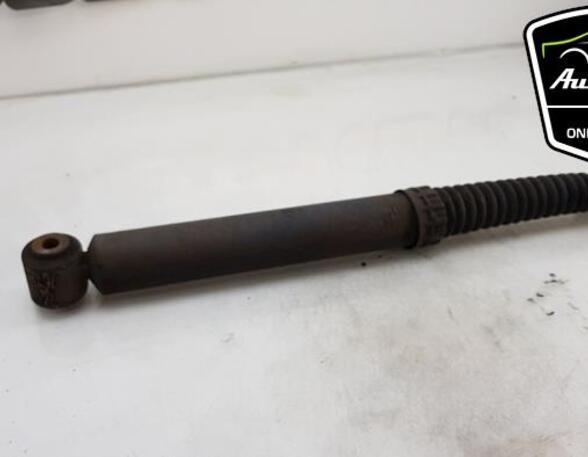 Shock Absorber PEUGEOT 208 I (CA_, CC_)