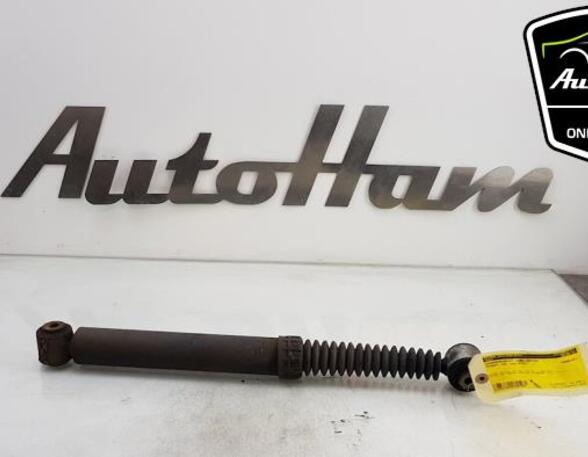 Shock Absorber PEUGEOT 208 I (CA_, CC_)