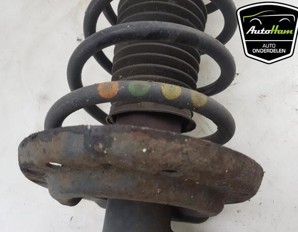 Shock Absorber ALFA ROMEO GIULIETTA (940_)