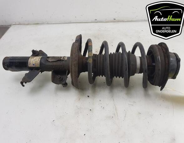 Shock Absorber ALFA ROMEO GIULIETTA (940_)