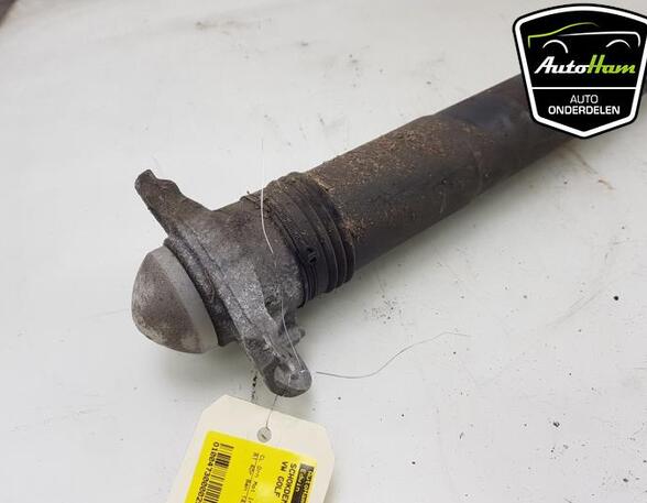 Shock Absorber VW GOLF VII (5G1, BQ1, BE1, BE2), VW GOLF VIII (CD1)