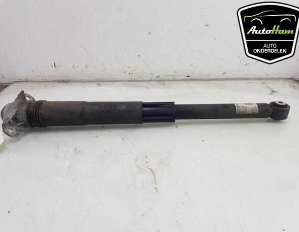 Shock Absorber VW GOLF VII (5G1, BQ1, BE1, BE2), VW GOLF VIII (CD1)