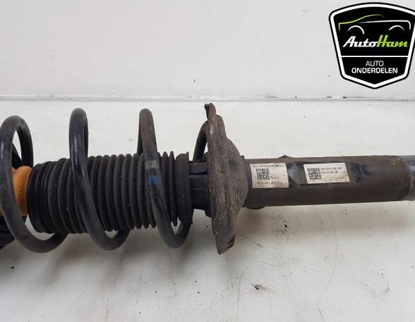 Shock Absorber VW TOURAN (5T1)