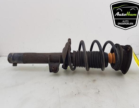 Shock Absorber VW TOURAN (5T1)