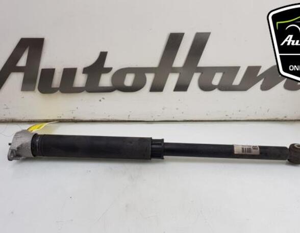 Shock Absorber FORD FIESTA VII (HJ, HF)