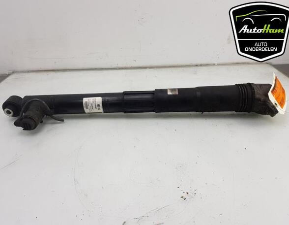 Shock Absorber SKODA OCTAVIA III Combi (5E5, 5E6)