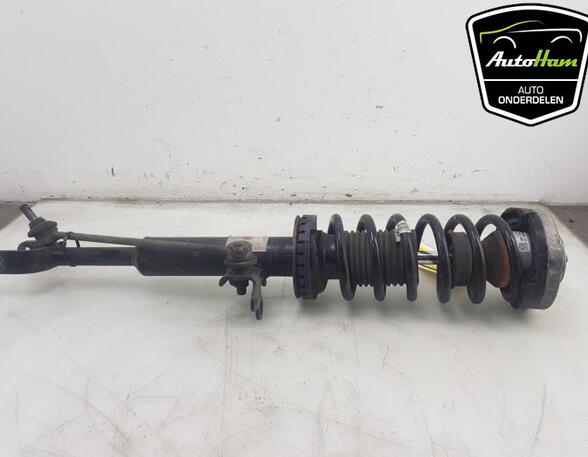 Shock Absorber BMW 5 (F10)