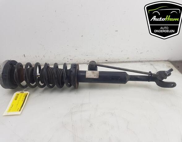 Shock Absorber BMW 5 (F10)