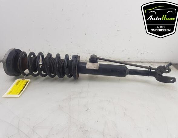 Shock Absorber BMW 5 (F10)