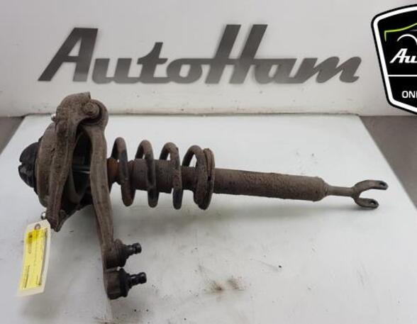 Shock Absorber AUDI A6 (4F2, C6)